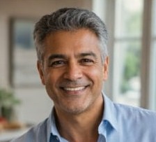 spatamax buyer Mark R