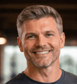 spartamax buyer Anthony M