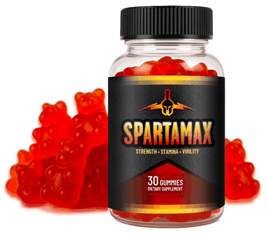 What is Spartamax?